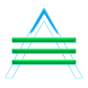 OpenAdverts Logo